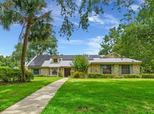 8513 Sunset Willow Ct, Orlando, FL 32835