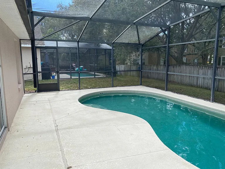 1201 Cedarwood Way — Photo 12