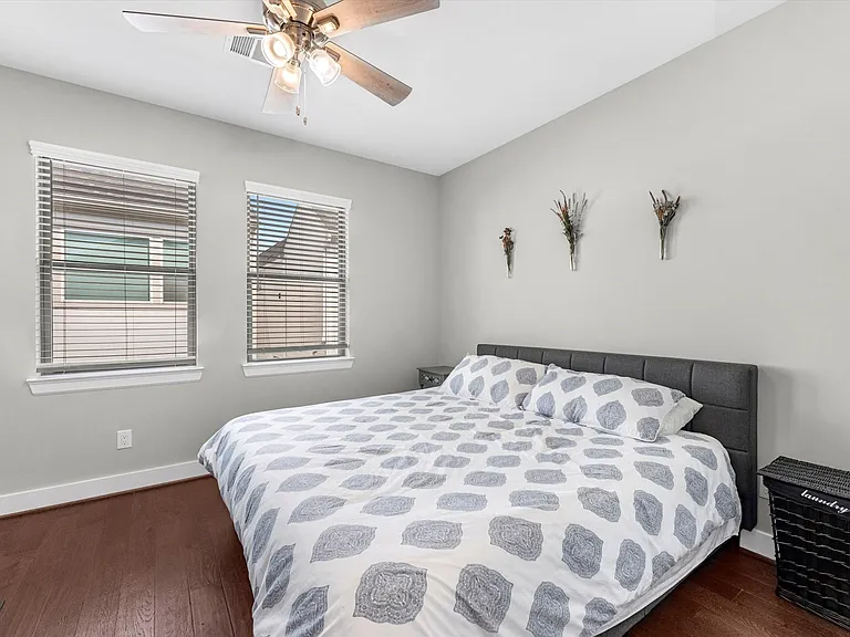 1432 Prince St #C — Photo 21