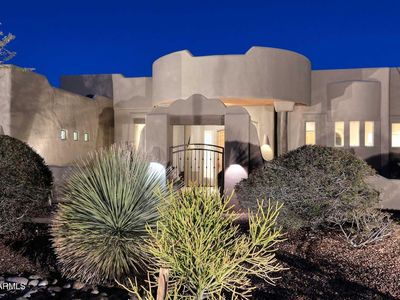 15212 E WESTRIDGE Drive, Fountain Hills, AZ, 85268