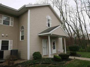 508 Greenwich Dr, Albany, NY 12203