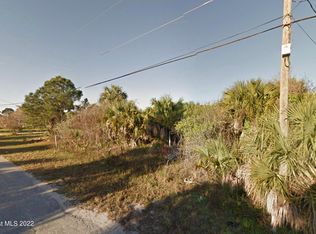 3390 Lakeland Ave SW, Palm Bay, FL 32908