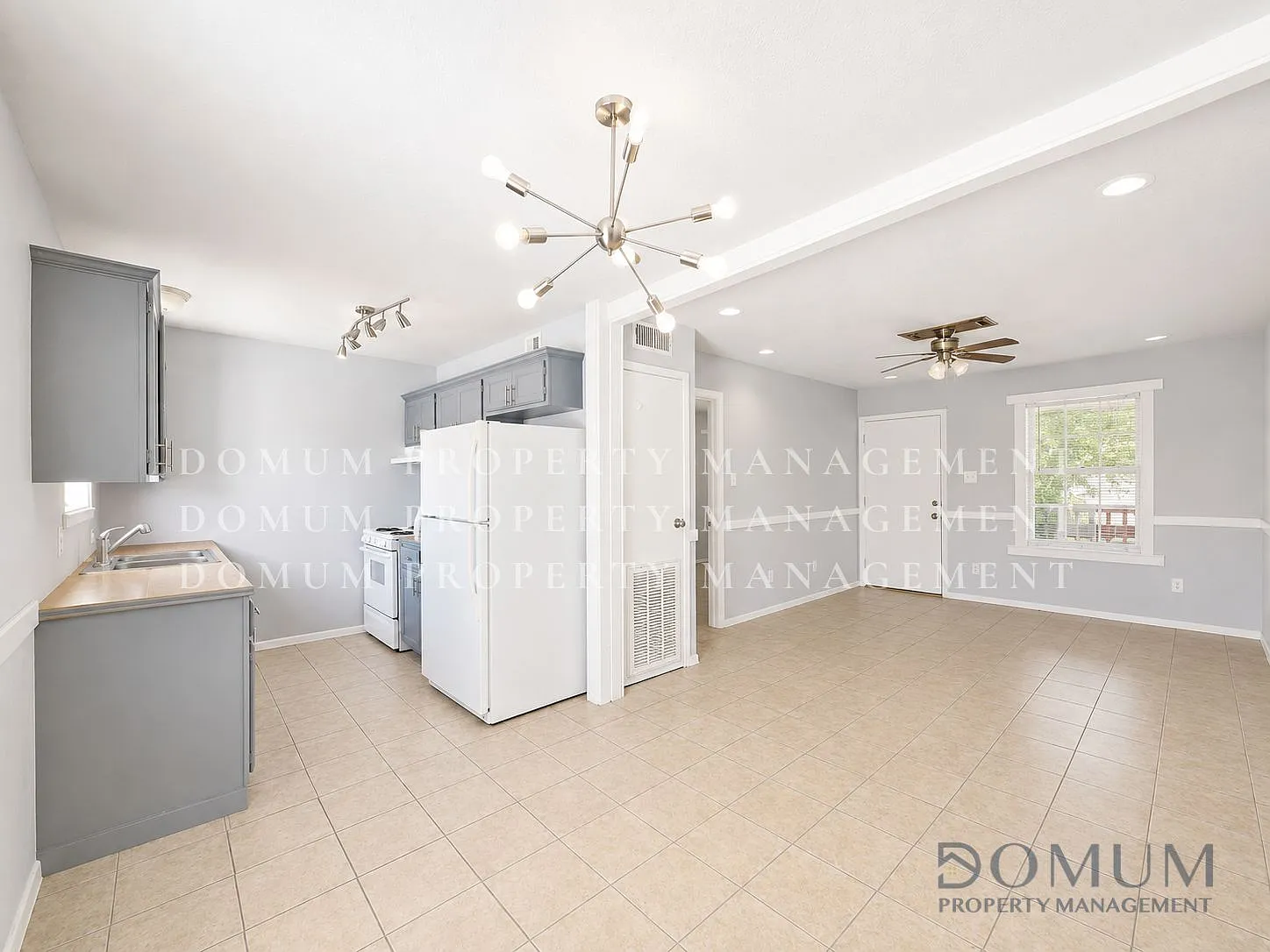 2428 Upas Avenue - 14 — Photo 2
