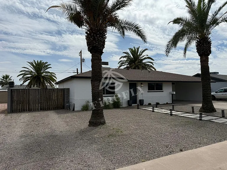 2023 E Alder Cir — Photo 3