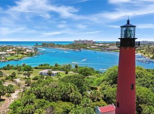 137 5th St, Jupiter, FL 33458