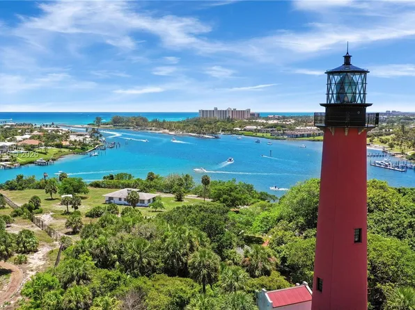 137 5th St, Jupiter, FL 33458