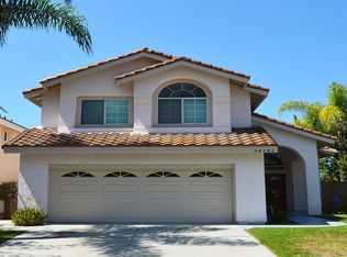 24345 Rue De Gauguin, Laguna Niguel, CA 92677