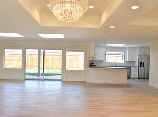 291 Dauphine Pl, Los Altos, CA 94022