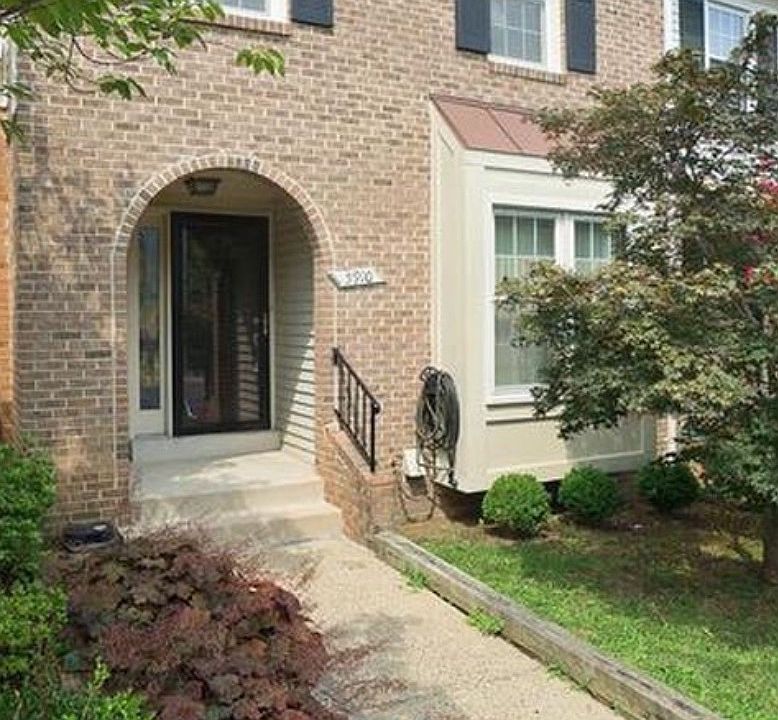 1st image of 5910 Ambassador Way