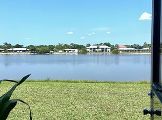 25275 Rampart Blvd UNIT 303, Punta Gorda, FL 33983