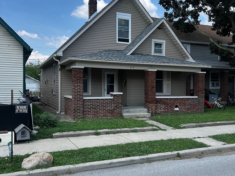 1st image of 66 E Regent St