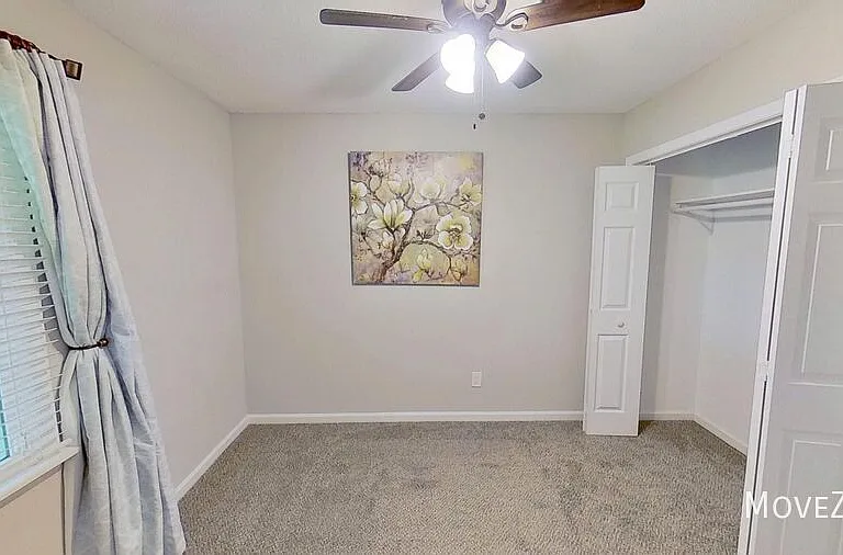4601 Kresson Pl — Photo 31