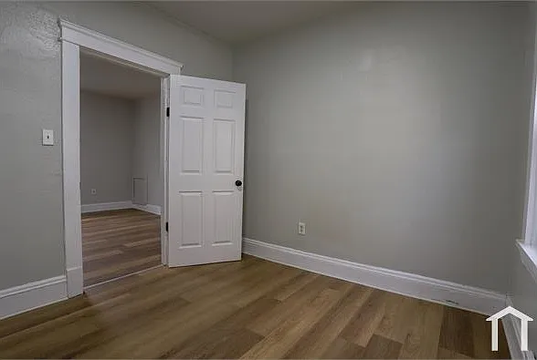 3713 E 142nd St #DOWN — Photo 10