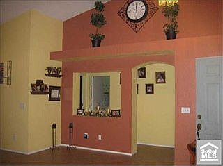 2nd image of 11942 Caballero Dr