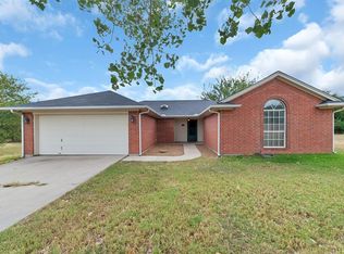710 Port O Call Dr, Runaway Bay, TX 76426