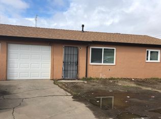 1520 Orlando Way, Sacramento, CA 95815