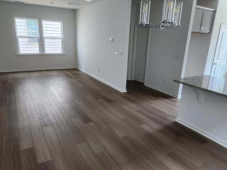 11148 Godwit Ln — Photo 12