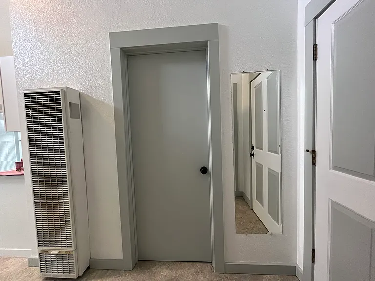 212 San Jose Ave #3 — Photo 19