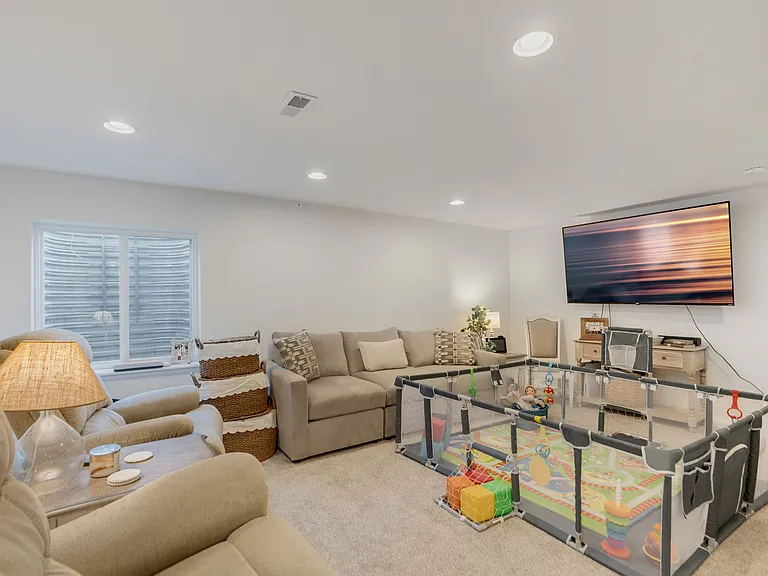 5001 N Blazingstar Trl — Photo 41
