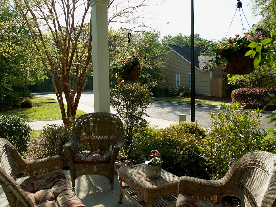 1st image of 1504 Asarina Ln