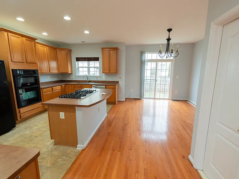 17409 Grant Cottage Dr — Photo 16