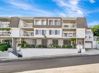 3027 S Peck Ave UNIT 1, San Pedro, CA 90731