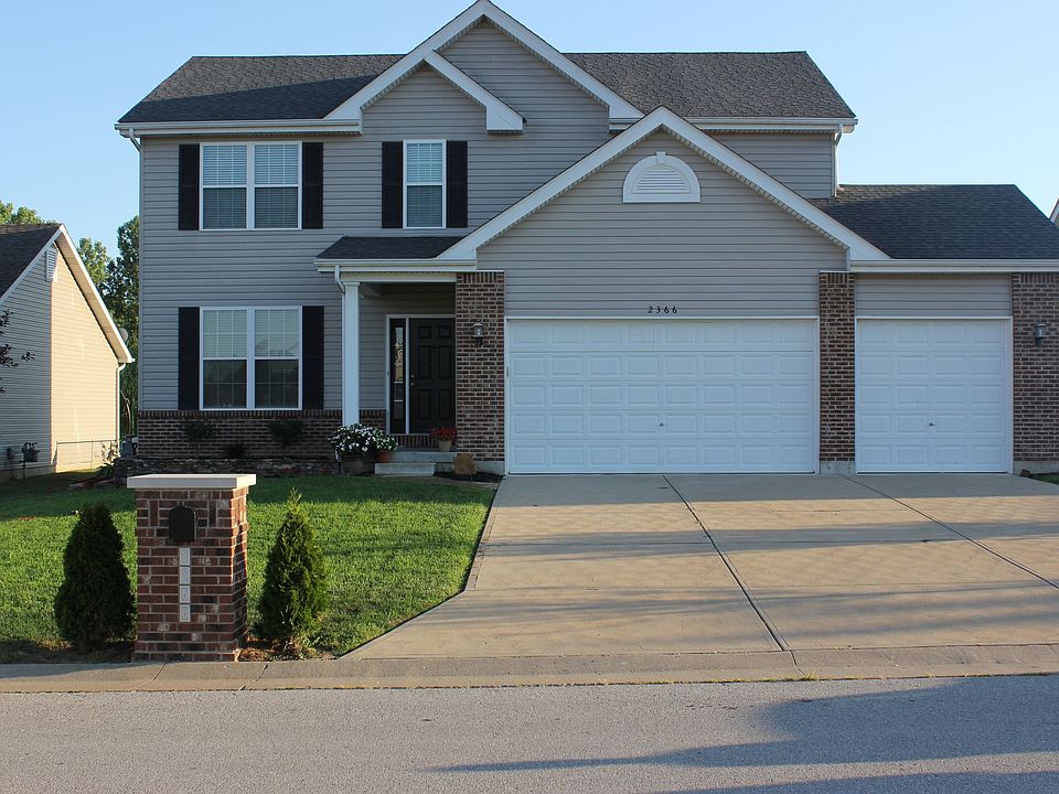 1st image of 2366 Fountain Dr
