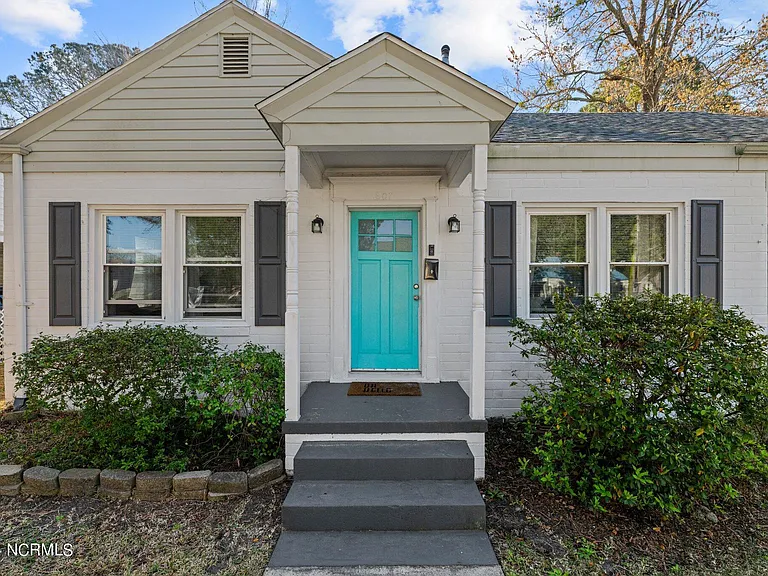 607 Watson Ave — Photo 36