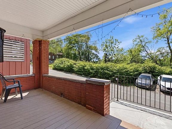 2nd image of 335 Lawn St