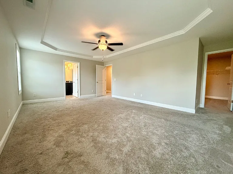 1752 Stackhouse Dr — Photo 13