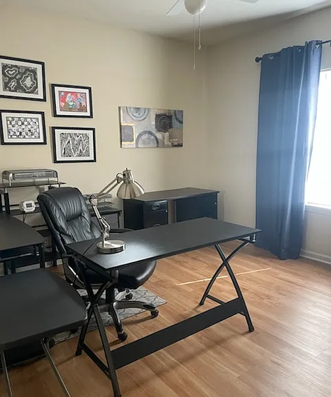 800 Vista Lake Dr #208 — Photo 14