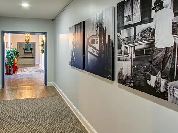 Hampton West, 554 Rutledge Ave #E1ece28a9, Charleston, SC 29403