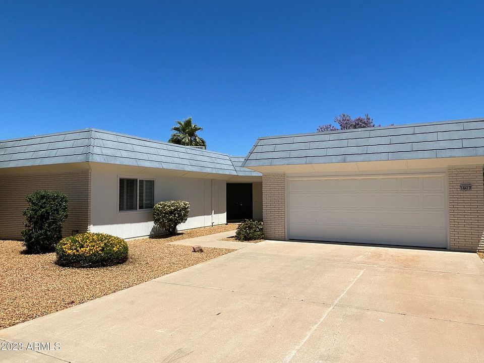 1st image of 18413 N Welk Dr