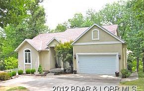 1st image of 204 Greystone Ln