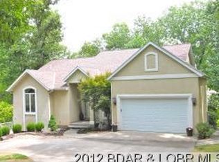 204 Greystone Ln, Sunrise Beach, MO 65079