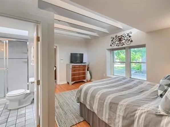 1916 Spruce St, Boulder, CO 80302