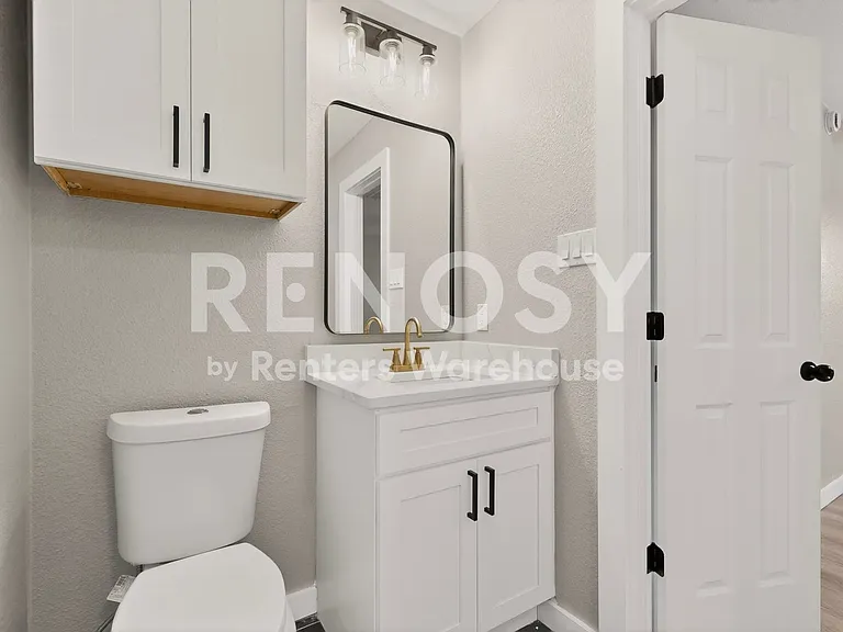507 S Spring Creek Dr — Photo 31
