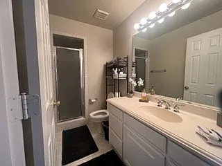 26 Dolores Ct — Photo 15
