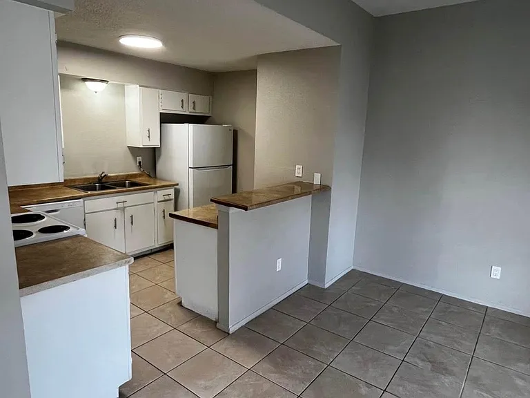 12118 W Bellfort Ave #C — Photo 5