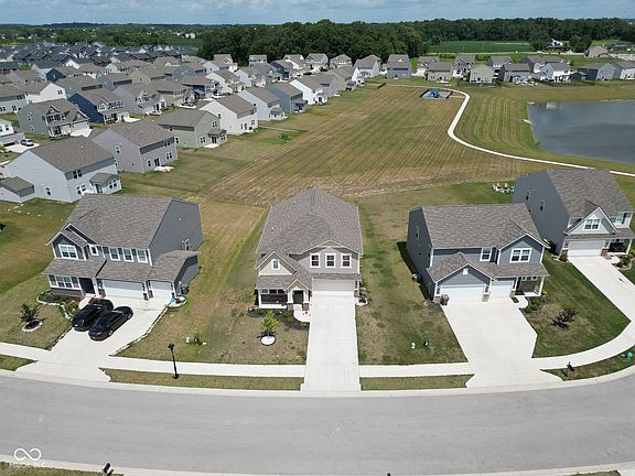 3rd image of 9202 Novak Ct