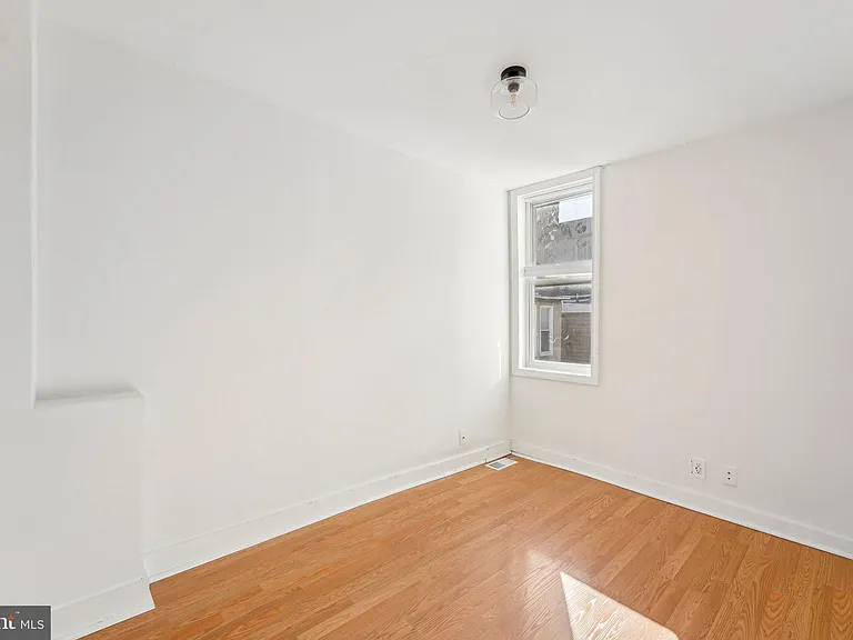 3008 W Harper St — Photo 20