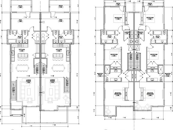 5th image of 131 E Chestnut Ave #129
