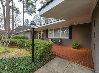 633 Monrovia St, Shreveport, LA 71106