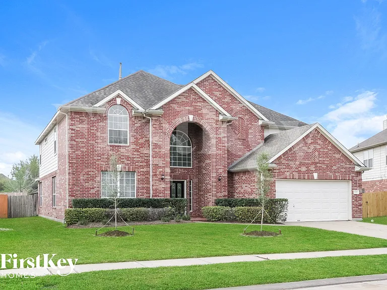13206 Indigo Creek Ln — Photo 2