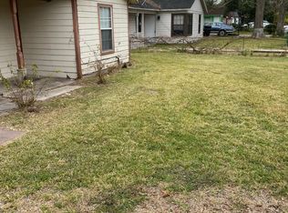 7543 Laura Koppe Rd, Houston, TX 77028