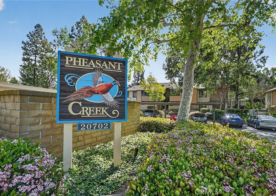1st image of 20702 El Toro Rd APT 16