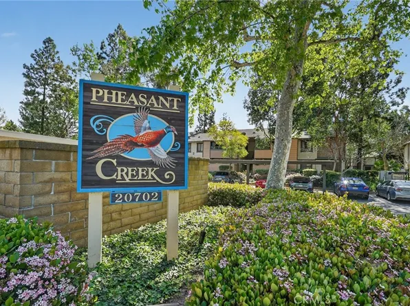 20702 El Toro Rd APT 16, Lake Forest, CA 92630