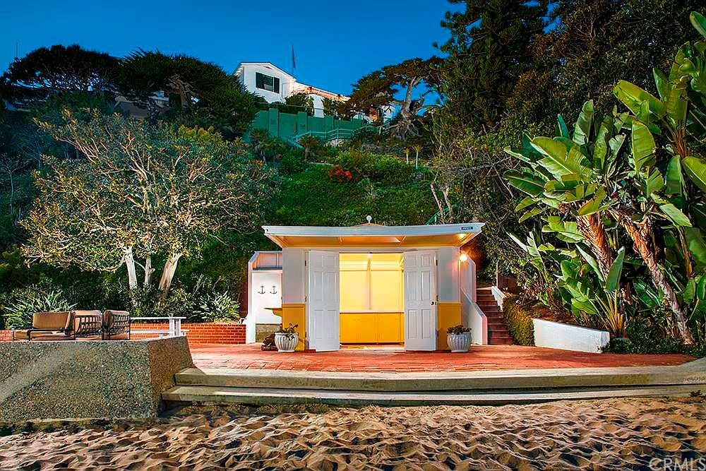 156 Emerald Bay, Laguna Beach, CA 92651 Zillow