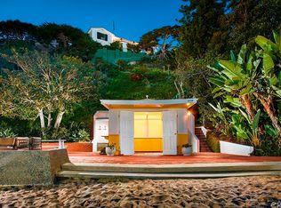 156 Emerald Bay, Laguna Beach, CA 92651