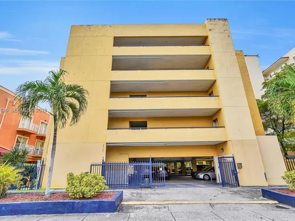 2727 NW 17th Ter APT 506, Miami, FL 33125